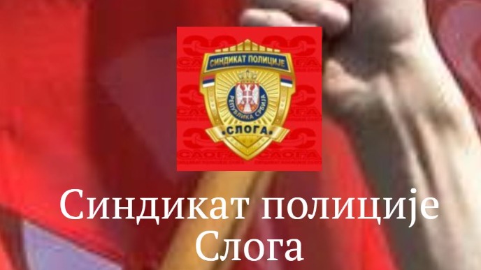 Moguće i da se Milić vrati